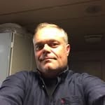 Christian Daugaard Olsen - @christiandaugaardolsen - Instagram