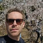 Christian Daugaard Risbjerg - @c_risbjerg - Instagram