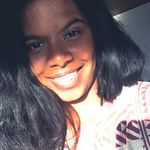 christina daugaard - @christina_dqugaardudsalg - Instagram
