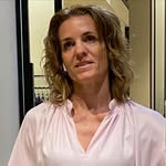 Christina Daugaard - @cyngholm - Instagram