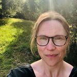 Christina Daugaard Ludvigsen - @christina_ludvigsen - Instagram
