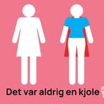 Christina Daugaard Spøhr - @chrimsen - Instagram