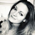 Christina Røn-Daugaard - @daugaaard - Instagram