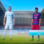 FODBOLD VENNER NEYMAR JR - @christian_daugaard_ - Instagram