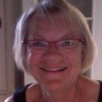 Karin Daugaard Christensen - @karindaugaardchristensen - Instagram
