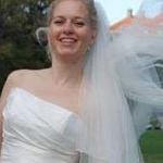 Sabine Daugaard Christiansen - @sabinedaugaardchristiansen - Instagram