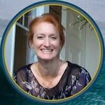 ✝️ Suzanne | Christian Women Life Coach - @daughters.sisters.in.christ - Instagram