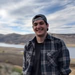 Chris Daughters - @chrisdaughters - Instagram