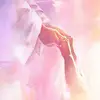 christdaughters - @christdaughters - TikTok
