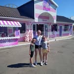 Christian Daughters - @christiandaughters - Instagram