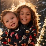 Christina & Daughters 🩷🩷🩷 - @christina_and_daughters - Instagram