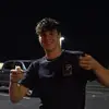 Christopher - @chris.daughters - TikTok