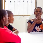 Christ's Daughters Foundation - @christs_daughters_foundation - Instagram