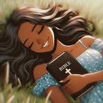 Daughters of Christ - @daughtersofchrist.faith - Instagram
