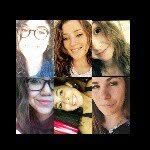 Daughters of Christ. 💓 - @daughtersofchristt - Instagram
