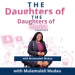 Daughters of Christ Offical Page - @daughtersofchrist.pod - Instagram