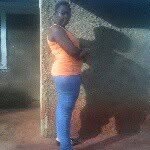 daughtersurechris - @daughtersurechris - Instagram