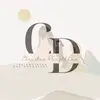 Kayla Jones - @christos.daughters - TikTok