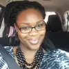 Shuronica Scarbrough - @christsdaughterss - TikTok
