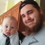 caleb allen - @chris_daum11 - Instagram