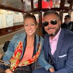 Chris Allen Daum - @chrisallendaum - Instagram
