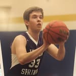 Chris - @chris__daum - Instagram