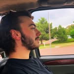 Chris - @chris_daum_ - Instagram