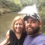 chris d - @chris_daum12 - Instagram