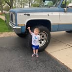 Chris Daum - Facebook