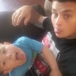 Chris Daum - @christopherdaum - Instagram