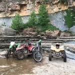 Chris Daum - @cdaum00 - Instagram