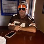 Chris Daum - @daumchris - Instagram