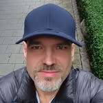 Chris Daum - @chrosfader - Instagram