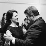 Chris Daum - @daum.chris - Instagram