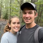 Chris Daum - Facebook