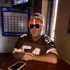 Chris Daum - @chrisdaum3 - TikTok