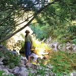 Chris Daumann - @chris_daumann - Instagram
