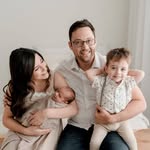 Chris Daumann - @chrisdaumann - Instagram