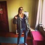 Chris Daumann - @daumannchris - Instagram
