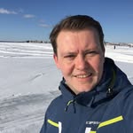 Chris Daumas - @chrisdaumas - Instagram