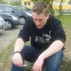 chrisdaum1 - @chrisdaum1 - TikTok