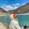 chris.daumann - @chris.daumann - TikTok