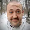 Christian Daum85 - @christiandaum85 - TikTok