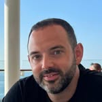 Christian Daum - @chris_daum85 - Instagram