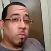 Christian Daum - @christiandaum6 - TikTok