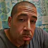 Christian Daum - @christiandaum76 - TikTok