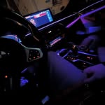 Christoph Daum - @christopfdaum089 - Instagram