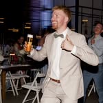 Christopher Daum - @chris.daum - Instagram