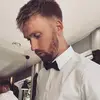 Christopher Daum - @chrisdaum - TikTok