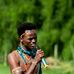 Chris Dairo - Facebook
